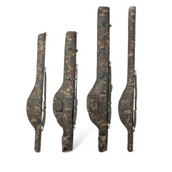 Nash Subterfuge Hi Protect Rod Skins 